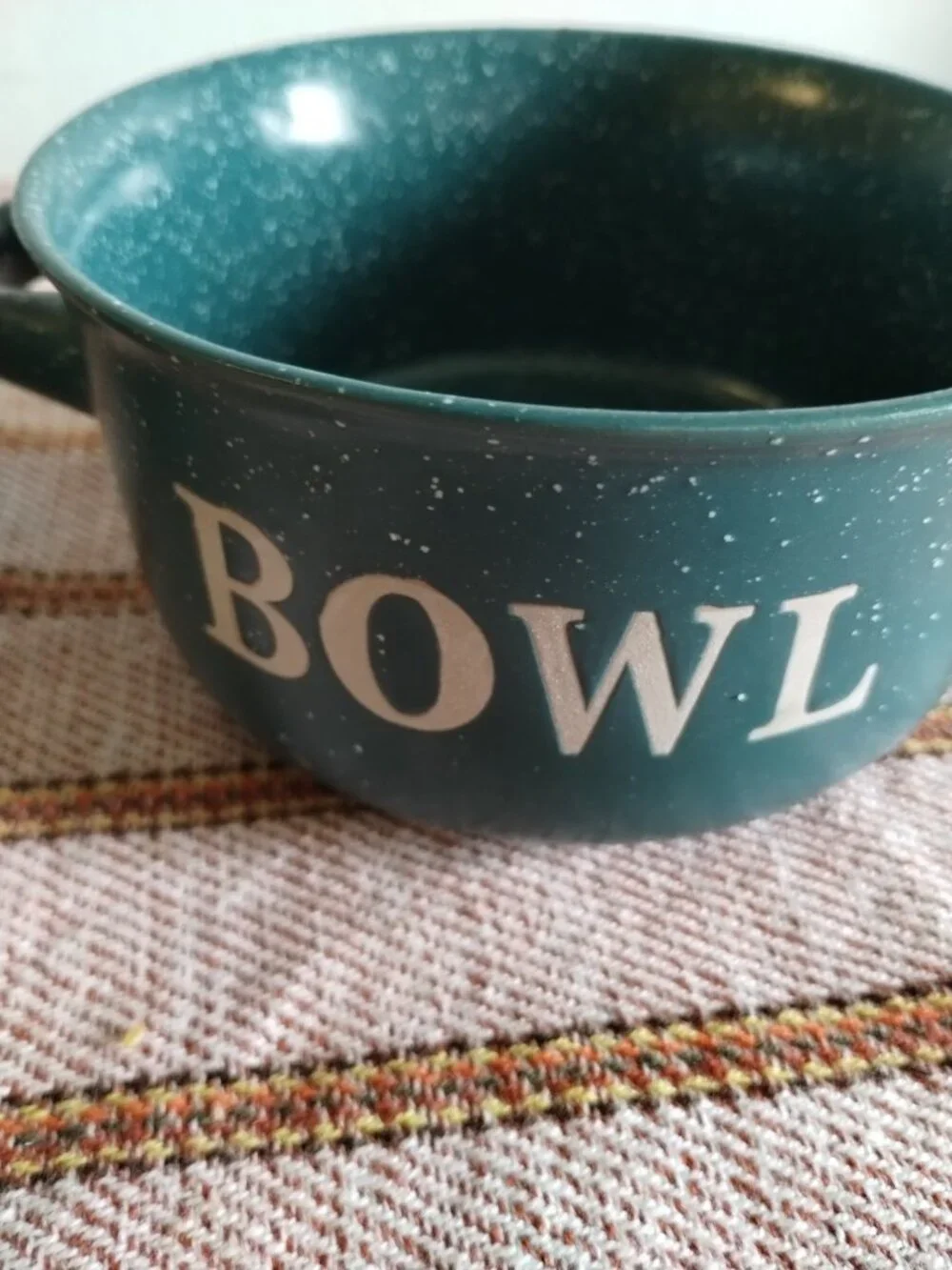 Mur - Picture 4 of 6